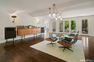 25 Father Peters Ln, New Canaan, CT 06840 - Photo 6