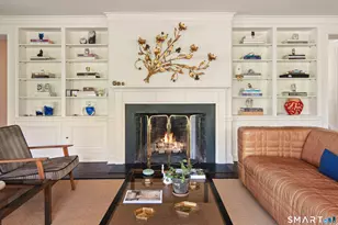25 Father Peters Ln, New Canaan, CT 06840 - Photo 4
