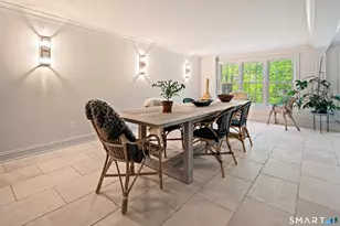 25 Father Peters Ln, New Canaan, CT 06840 - Photo 24