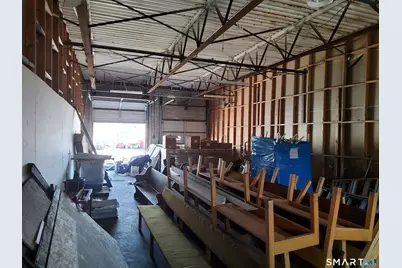 280 Chase River Road #Cross Dock - Freight Term, Waterbury, CT 06704 - Photo 4