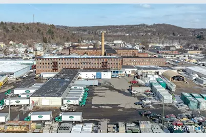 280 Chase River Road #Cross Dock - Freight Term, Waterbury, CT 06704 - Photo 6
