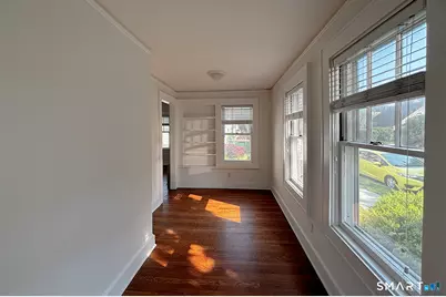 111 Arcadia Avenue, Bridgeport, CT 06604 - Photo 12