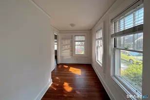 111 Arcadia Ave, Bridgeport, CT 06604 - Photo 12