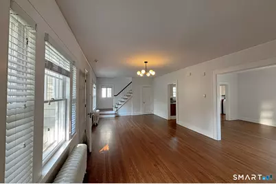 111 Arcadia Avenue, Bridgeport, CT 06604 - Photo 2
