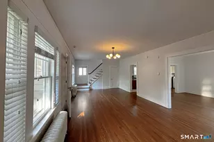 111 Arcadia Ave, Bridgeport, CT 06604 - Photo 2