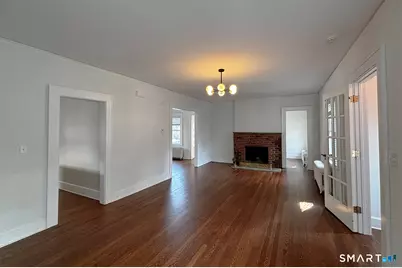 111 Arcadia Avenue, Bridgeport, CT 06604 - Photo 4