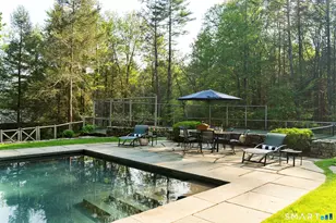 841 Winchester Rd, Norfolk, CT 06058 - Photo 26