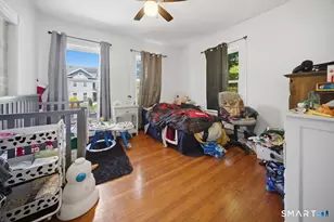 12 Webster St, Vernon, CT 06066 - Photo 8