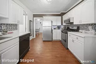 12 Webster St, Vernon, CT 06066 - Photo 4