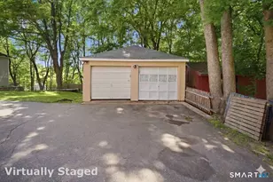 12 Webster St, Vernon, CT 06066 - Photo 28