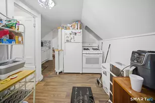 12 Webster St, Vernon, CT 06066 - Photo 18