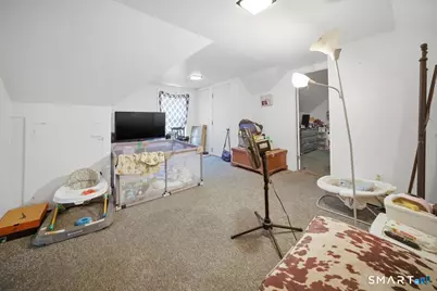 12 Webster Street, Vernon, CT 06066 - Photo 20