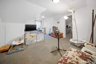 12 Webster St, Vernon, CT 06066 - Photo 20