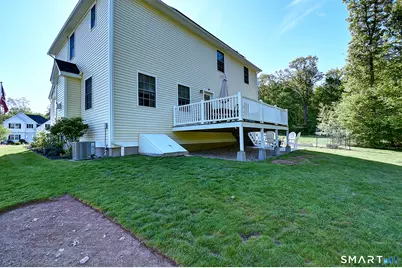 16 Tall Wood Drive, East Hampton, CT 06424 - Photo 38