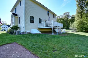 16 Tall Wood Dr, East Hampton, CT 06424 - Photo 38
