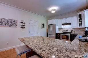 16 Tall Wood Dr, East Hampton, CT 06424 - Photo 12