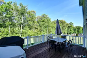16 Tall Wood Dr, East Hampton, CT 06424 - Photo 34