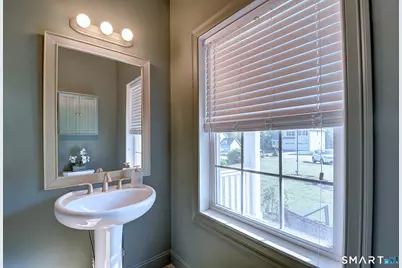 16 Tall Wood Drive, East Hampton, CT 06424 - Photo 32