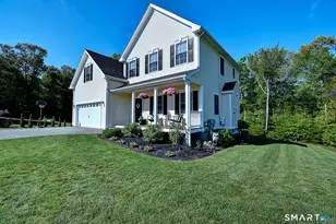 16 Tall Wood Dr, East Hampton, CT 06424 - Photo 6