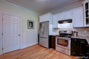16 Tall Wood Dr, East Hampton, CT 06424 - Photo 14
