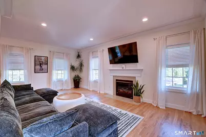 16 Tall Wood Drive, East Hampton, CT 06424 - Photo 6
