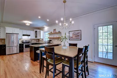 16 Tall Wood Drive, East Hampton, CT 06424 - Photo 10