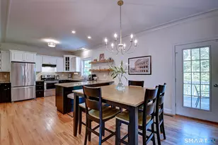 16 Tall Wood Dr, East Hampton, CT 06424 - Photo 10