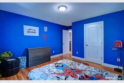 16 Tall Wood Drive, East Hampton, CT 06424 - Photo 28