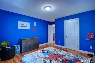 16 Tall Wood Dr, East Hampton, CT 06424 - Photo 28