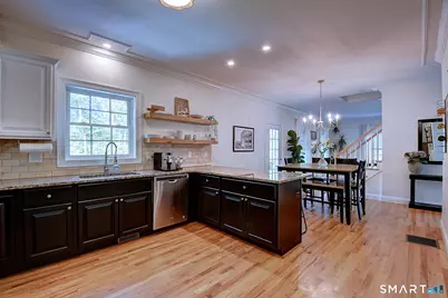 16 Tall Wood Drive, East Hampton, CT 06424 - Photo 12