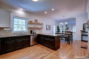 16 Tall Wood Dr, East Hampton, CT 06424 - Photo 12