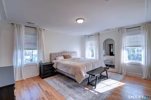 16 Tall Wood Dr, East Hampton, CT 06424 - Photo 20