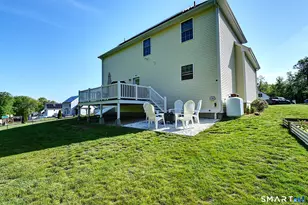 16 Tall Wood Dr, East Hampton, CT 06424 - Photo 38