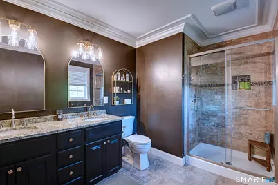 16 Tall Wood Drive, East Hampton, CT 06424 - Photo 20