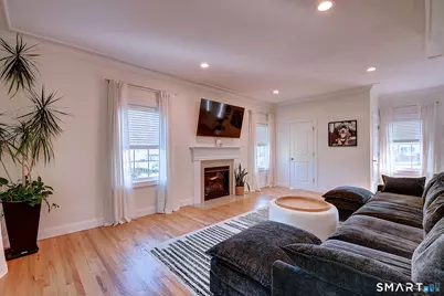 16 Tall Wood Drive, East Hampton, CT 06424 - Photo 14