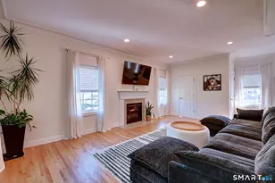 16 Tall Wood Dr, East Hampton, CT 06424 - Photo 14