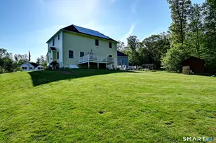 16 Tall Wood Dr, East Hampton, CT 06424 - Photo 36