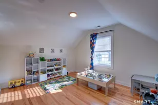 16 Tall Wood Dr, East Hampton, CT 06424 - Photo 24