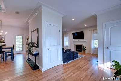 16 Tall Wood Drive, East Hampton, CT 06424 - Photo 8