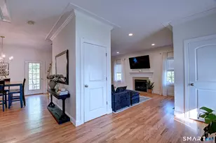 16 Tall Wood Dr, East Hampton, CT 06424 - Photo 8