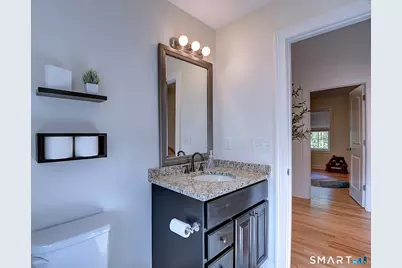 16 Tall Wood Drive, East Hampton, CT 06424 - Photo 32