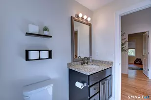 16 Tall Wood Dr, East Hampton, CT 06424 - Photo 32