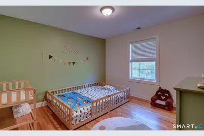 16 Tall Wood Drive, East Hampton, CT 06424 - Photo 28
