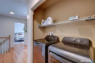 16 Tall Wood Dr, East Hampton, CT 06424 - Photo 24