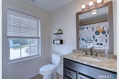 16 Tall Wood Drive, East Hampton, CT 06424 - Photo 30