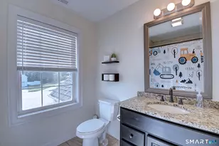 16 Tall Wood Dr, East Hampton, CT 06424 - Photo 30