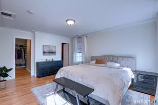 16 Tall Wood Dr, East Hampton, CT 06424 - Photo 18