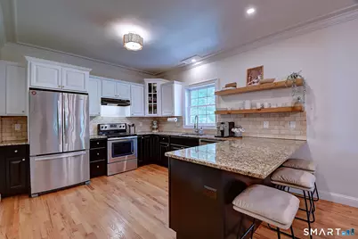 16 Tall Wood Drive, East Hampton, CT 06424 - Photo 10