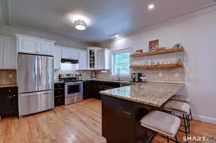 16 Tall Wood Dr, East Hampton, CT 06424 - Photo 10