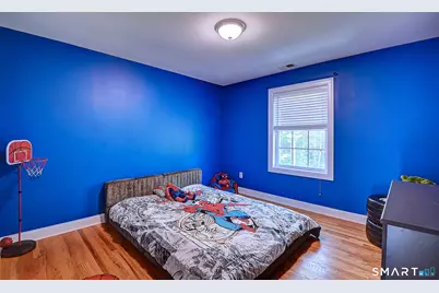 16 Tall Wood Drive, East Hampton, CT 06424 - Photo 26